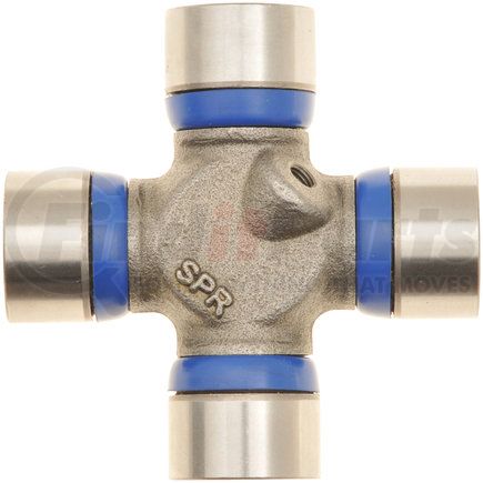Dana 5-178X DANA SPICER Universal Joint