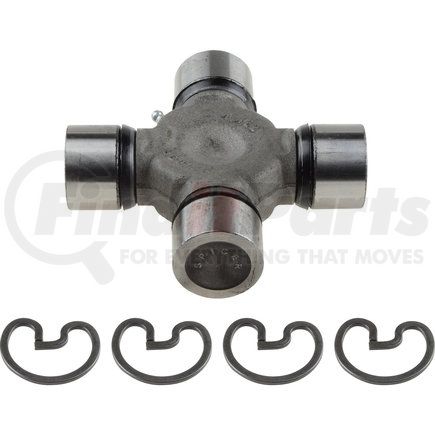 Dana 5-165X DANA SPICER Universal Joint