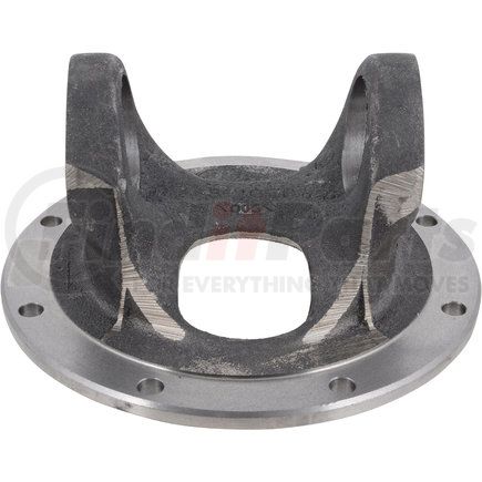 Dana 5-2-629 Yoke