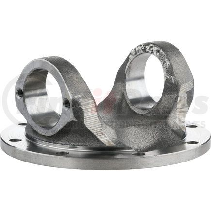 Dana 5-2-989 Flange Yoke