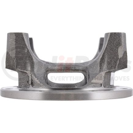 Dana 5-2-599-1 Flange Yoke