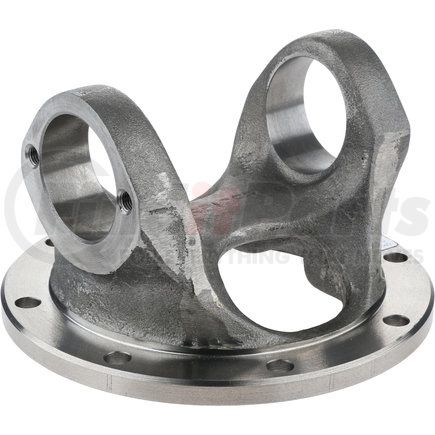 Dana 5-2-599 Flange Yoke