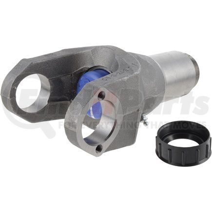 Dana 5-3-288KX Slip Yoke