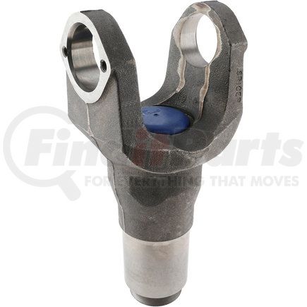Dana 5-3-1411KX Slip Yoke