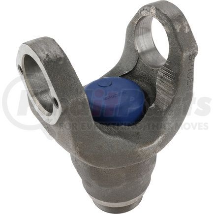 Dana 5-3-398X Slip Yoke Assembly