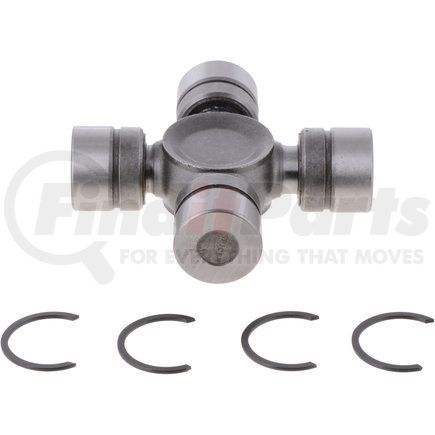 Dana 5-3211X DANA SPICER Universal Joint