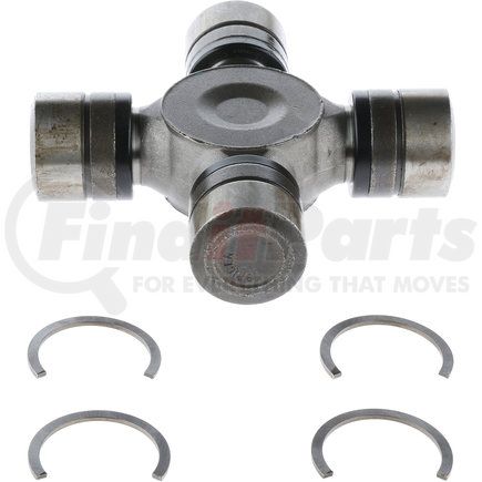 Dana 5-3212X U-JOINT KIT