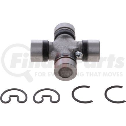 Dana 5-3213X DANA SPICER Universal Joint