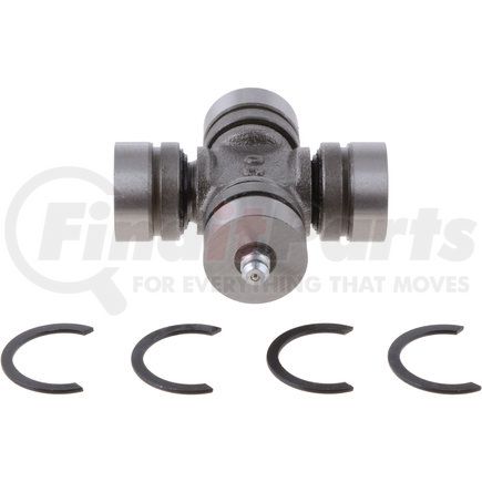 Dana 5-3215X DANA SPICER Axle Shaft Universal Joint