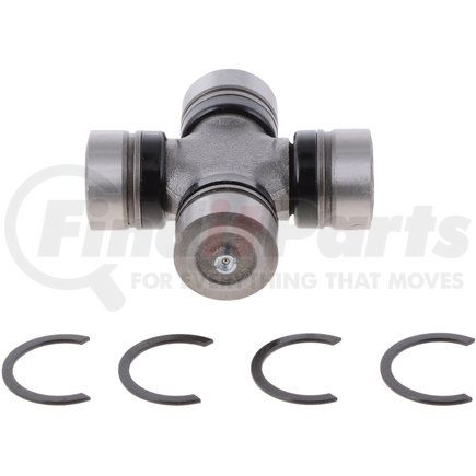 Dana 5-3226X U-JOINT KIT