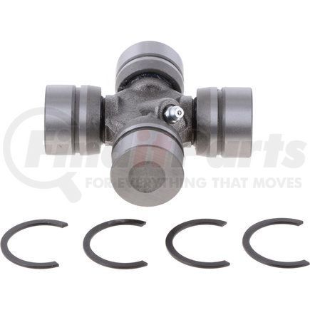 Dana 5-3221X DANA SPICER Universal Joint