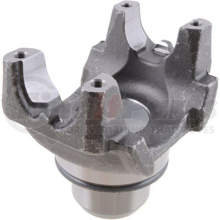 Dana 5-4-4841-1X End Yoke