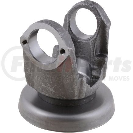 Dana 5-4-5081X End Yoke