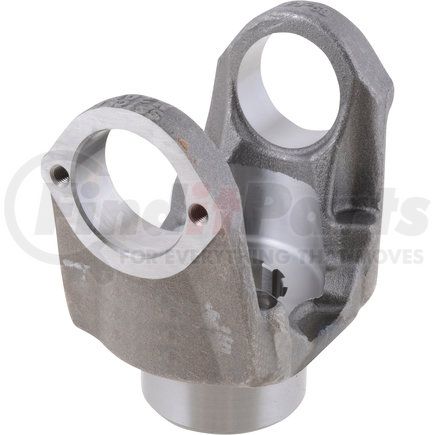 Dana 5-4-1831 End Yoke