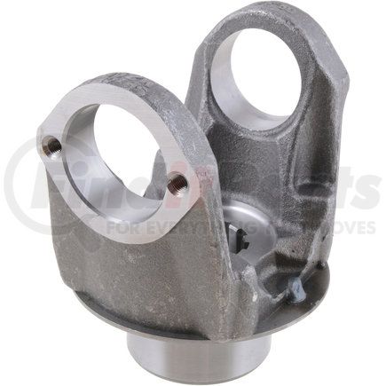 Dana 5-4-3601X Spicer Differential End Yoke