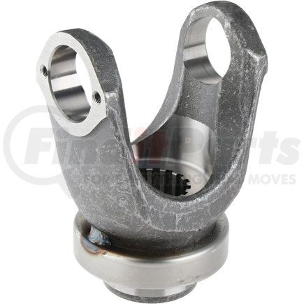 Dana 5-4-5511X End Yoke
