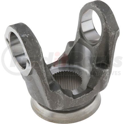 Dana 5-4-5991X Spicer Differential End Yoke