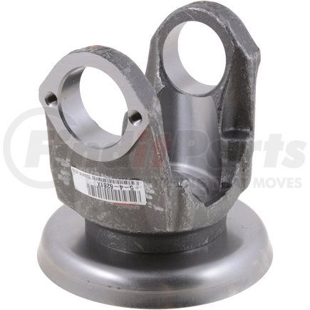 Dana 5-4-6281X End Yoke