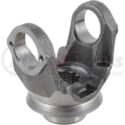 Dana 5-4-5111X End Yoke