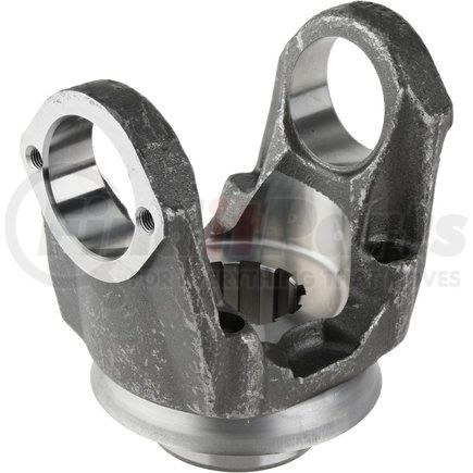 Dana 5-4-5121X End Yoke