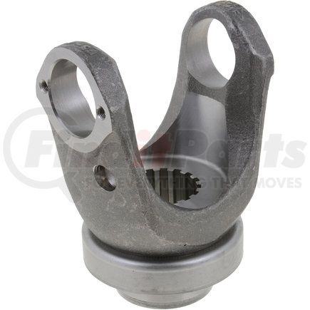 Dana 5-4-5161X End Yoke