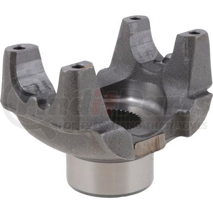 Dana 5-4-6481-1 End Yoke