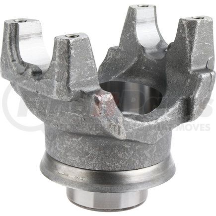 Dana 5-4-6361-1X End Yoke Assembly