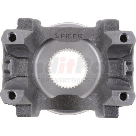 Dana 5-4-6431-1X End Yoke