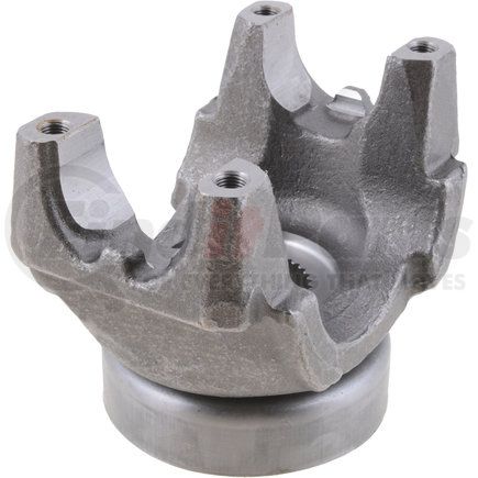 Dana 5-4-7301-1X End Yoke