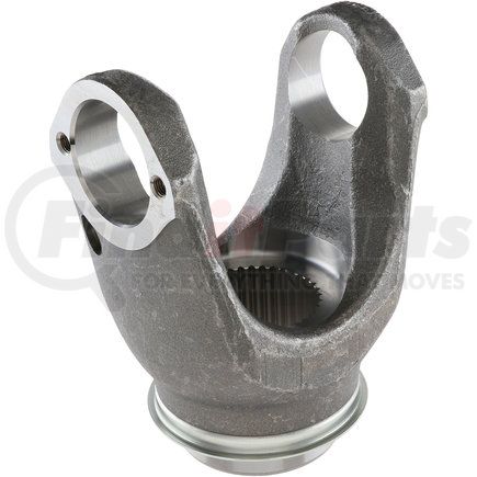 Dana 5-4-7231X End Yoke