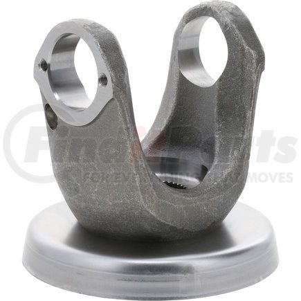 Dana 5-4-6961X End Yoke