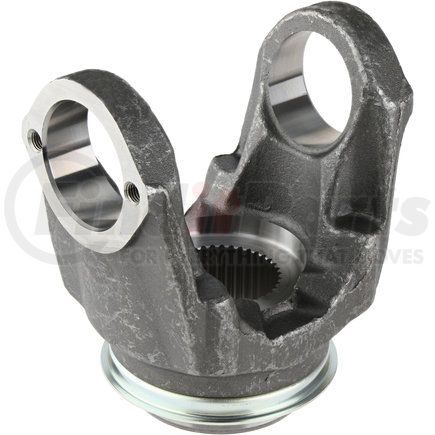 Dana 5-4-7121X End Yoke