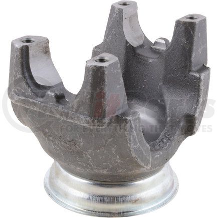 Dana 5-4-8411-1X End Yoke