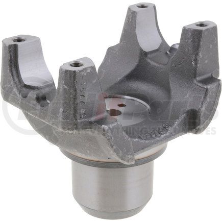 Dana 5-4-8061-1X End Yoke