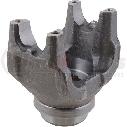 Dana 5-4-8691-1X Spicer Differential End Yoke