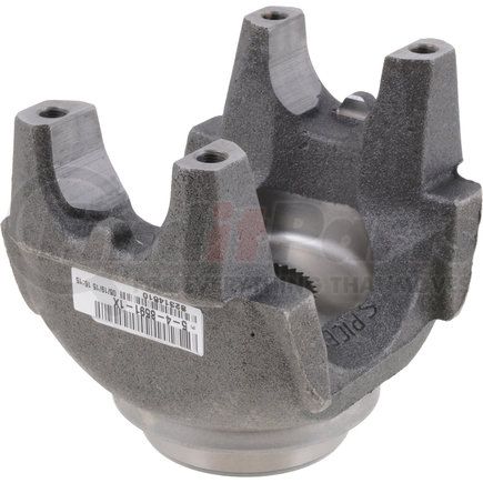 Dana 5-4-8591-1X End Yoke