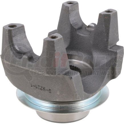 Dana 5-4-9231-1X End Yoke