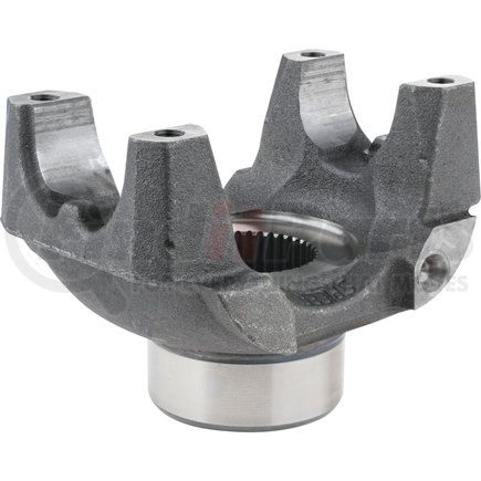 Dana 5-4-8971-1 End Yoke