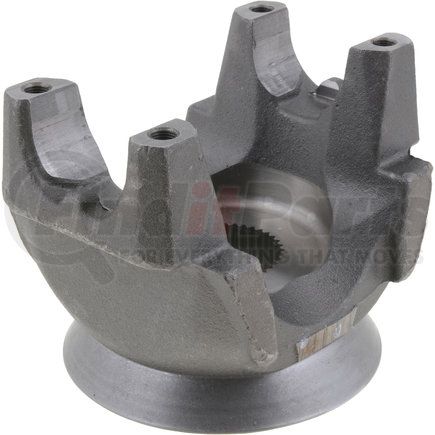 Dana 5-4-9701-1X END YOKE ASSY