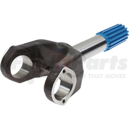 Dana 5-82-831-1 SHAFT