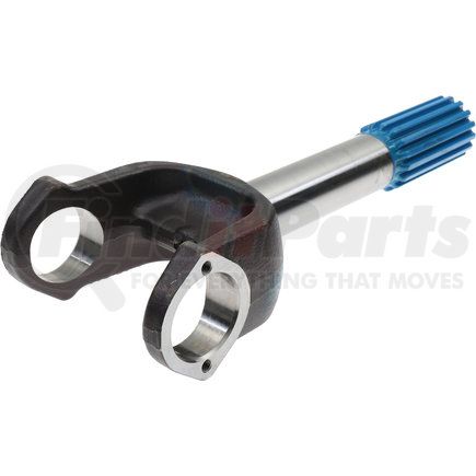 Dana 5-82-961-3 Yoke Shaft