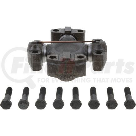 Dana 5-4211X Spicer Universal Joint