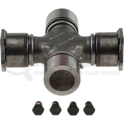 Dana 5-671X U-JOINT KIT