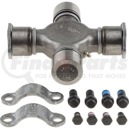 Dana 5-677X Spicer Universal Joint