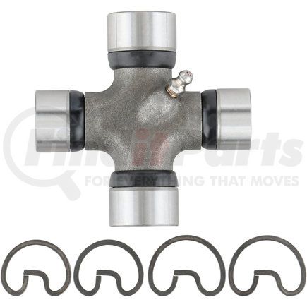 Dana 5-648X U-Joint Kit