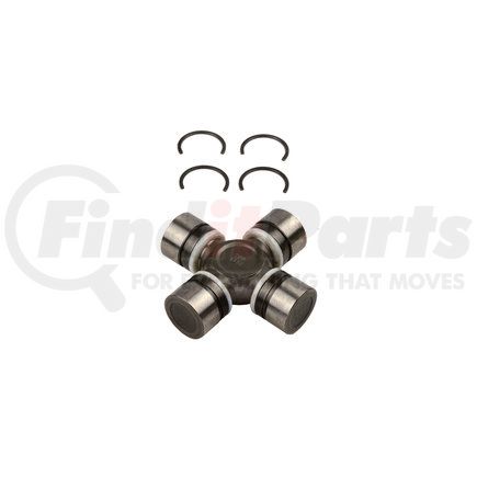 Dana 5-7166X U-Joint Kit