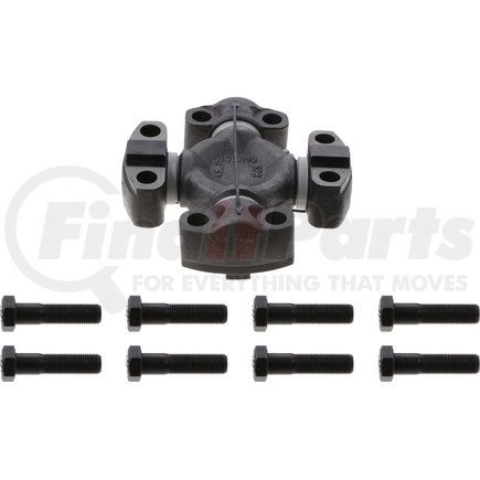 Dana 5-7111X U'JOINT KIT