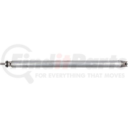 Dana 5001241-1934M DANA SPICER Drive Shaft