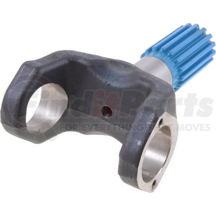 Dana 5-82-211 Yoke Shaft