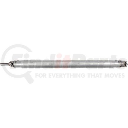 Dana 5001657-1862M DANA SPICER Drive Shaft